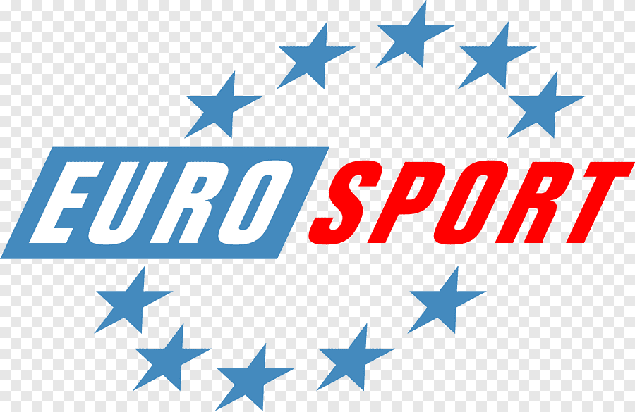 Eurosport